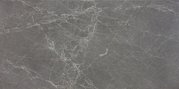 12x24 Stark Carbon Marble