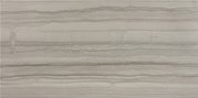12x24 Xylo Mica Marble