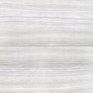 12x24 Eramosa Matte Porcelain Tile