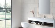 12x35 RLV. Dukano Wall Tile