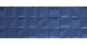 12 x 39 Genesis Rise Wall TIle