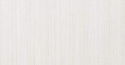 13x13 Shell Ceramic Tile