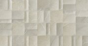 13x23 Estilo Sand Dama Decor