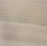 14x14 Charm Porcelain Tile