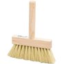 Atlas-Graham Tampico Masonry Brush - 6"