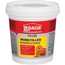 LePage Interior & Exterior Wood Filler - 500 ml