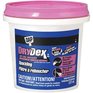 DryDex Spackling Wall Patch Compound - 237 ml