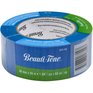 Beauti-Tone Blue Painter's Masking Tape - 48 mm x 55 m