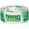 Painter's Mate Green Painter's Masking Tape - 48 mm x 55 m