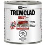 TREMCLAD Rust Paint - 237 ml