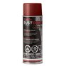 Beauti-Tone Rust Coat Spray Primer - 340 g
