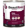 Beauti-Tone Oil Primer Sealer - 911 ml