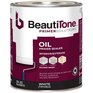 Beauti-Tone Oil Primer Sealer - 3.64 L