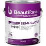 Beauti-Tone Signature Ex. Paint - S/G, 3.64 L