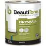 Beauti-Tone Drywall Primer Sealer - 946 ml