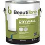 Beauti-Tone Drywall Primer Sealer - 3.7 L