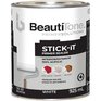 Beauti-Tone Stick It Primer Sealer - 925 ml