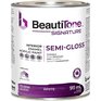 Beauti-Tone Signature Paint - S/G, 911 ml