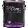Beauti-Tone Designer Trim/Door - Silk, 3.64 L