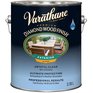 Varathane Outdoor Wood Finish - 3.78 L