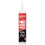No More Nails Construction Adhesive - 266 ml