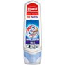 100ML LEPAGE WHITE RENEW SILCN