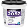 Roberts  Vinyl Tile Glue Adhesive - 946 ml