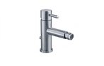 Serin Bidet Faucet