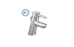 Serin Faucet