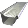 25PCS 5"X4' PROGUARD LEAF
