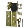 ILCO Mortise Lock Set