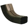 2"X3" BROWN "A" ELBOWS