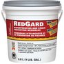 RedGard Waterproofing Membrane - 3.8L