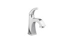 Town Square Faucet