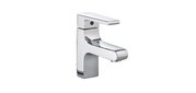 Studio Vanity Faucet