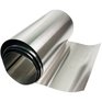 DUNDAS-JAFINE 14" x 5' Roll 12 Gauge Aluminum Flashing