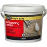Sakrete Top N' Bond Self-Bonding Cement - 10 kg