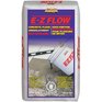 Stone Mason E-Z Flow Cement - 50 lb.