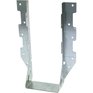 Simpson 22 Gauge Standard Double Joist Hanger