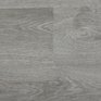 SPC Vinyl Flooring - 4 mm