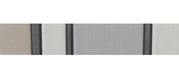 2x10 Sardegna Listello Ceramic TIle