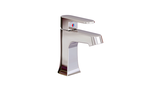 Misto Faucet