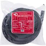 DROSSBACH 24' Sump Pump Hose Kit - with 1-1/2" Adapter