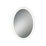 Eurofase Odessa Oval Mirror