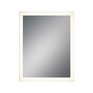 Eurofase Odessa Rectangle Mirror
