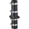 GENERIC 1-1/4" and/or 1-1/2" Check Valve - ABS