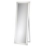 Eurofase Maddox Rectangle Mirror