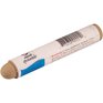 AQUADYNAMIC Pipe Thread Compound Stick - 1-1/4 oz
