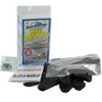 FERNCO Pow-R Wrap Pipe Repair Kit - 2" x 48"
