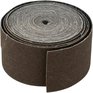 HOME PLUMBER Plumber's Sandpaper - 1-1/2" x 15'